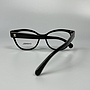 CHANEL CH3440H C622