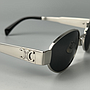 CELINE CL40235U 5416A