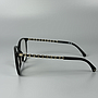 CHANEL CH3408Q C622SB