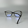 CHANEL CH3408Q C622SB