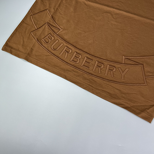 BURBERRY 8063204