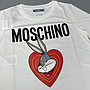 Moschino D1A0779 1041 1001