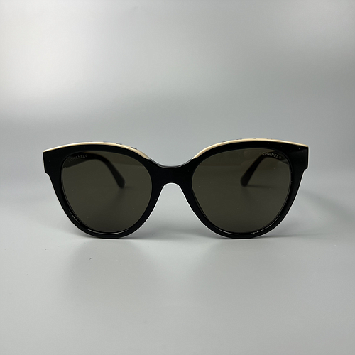 CHANEL CH5414 C534/3