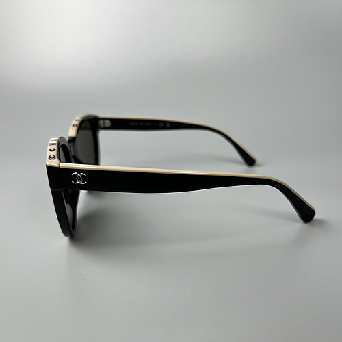 CHANEL CH5414 C534/3