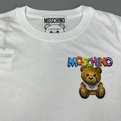 Moschino DV0711 0441 1001