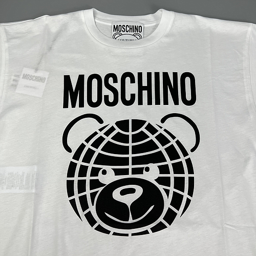 Moschino EV0707 0541 3001