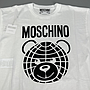 Moschino EV0707 0541 3001