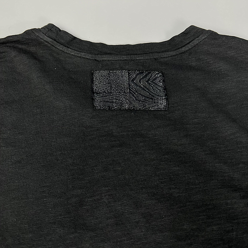 ROBERTO CAVALLI ORT60A CE025