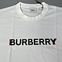 BURBERRY 8052651