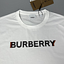 BURBERRY 8053009