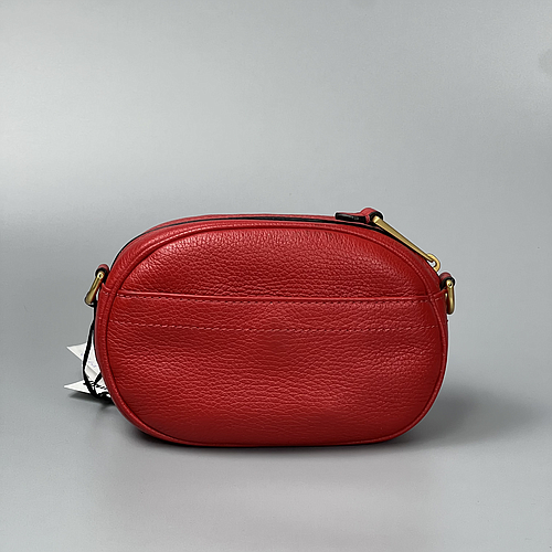 Moschino 7A7447 8003 0112
