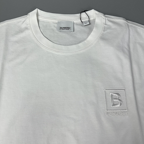 BURBERRY 8061553