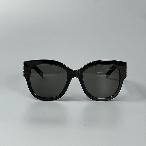 SAINT LAURENT SL M95/F 001