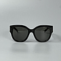 SAINT LAURENT SL M95/F 001