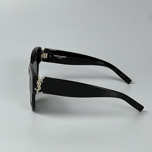 SAINT LAURENT SL M95/F 001