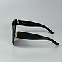 SAINT LAURENT SL M95/F 001