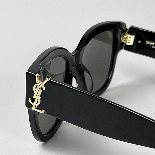 SAINT LAURENT SL M95/F 001