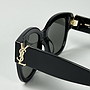 SAINT LAURENT SL M95/F 001
