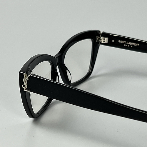 SAINT LAURENT SL M117 SUN 001