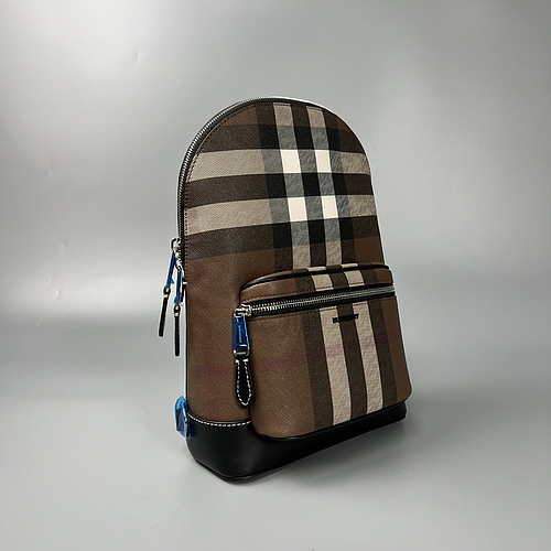BURBERRY 8060665