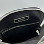 BURBERRY 8060665