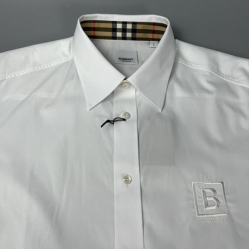 BURBERRY 8061864