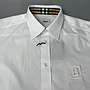 BURBERRY 8061864