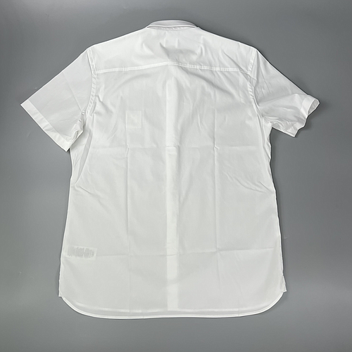 BURBERRY 8061864