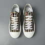 BURBERRY 8050506 # 