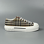 BURBERRY 8050506 # 