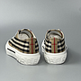 BURBERRY 8050506 # 