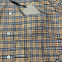 BURBERRY 80042631