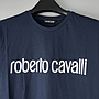 ROBERTO CAVALLI HST68F 04926