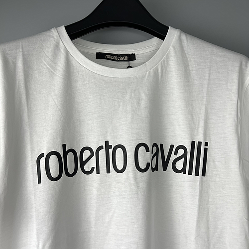 ROBERTO CAVALLI HST68F 00053