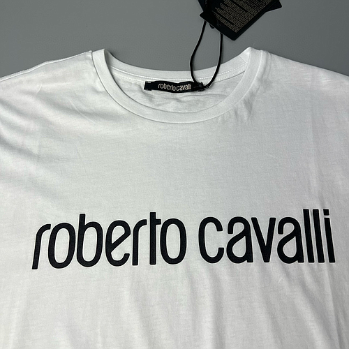 ROBERTO CAVALLI HST68F 00053