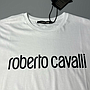 ROBERTO CAVALLI HST68F 00053