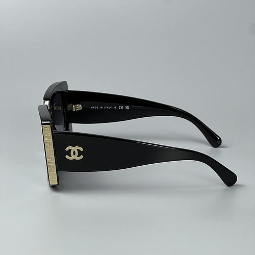 CHANEL  CH5435 C622S6 53/22