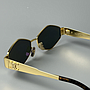 CELINE CL40254U 30N