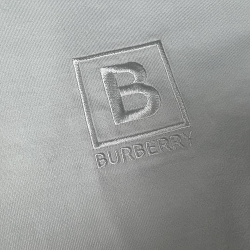 BURBERRY 8066909