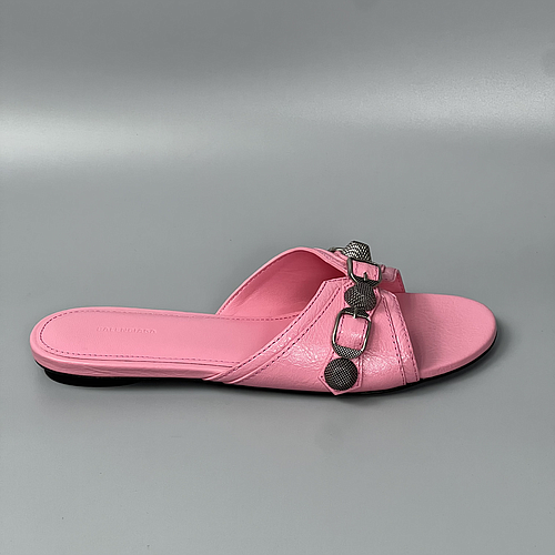 BALENCIAGA 694342 WAD4E 5081