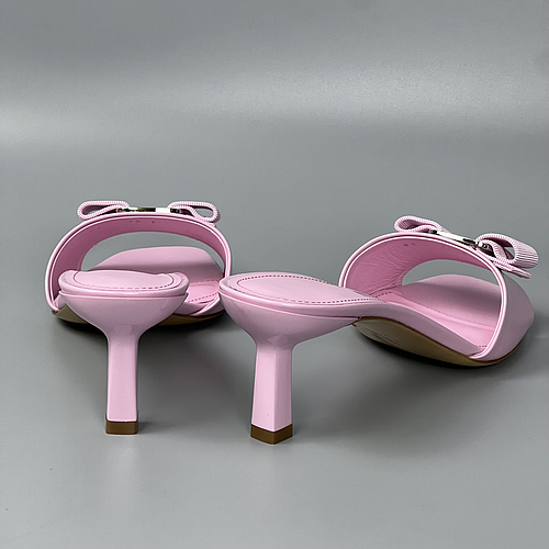 Salvatore Ferragamo 01E562 763587