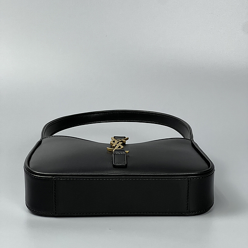 SAINT LAURENT 710318 2R20W borsa