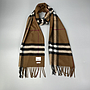 BURBERRY 8037147 #