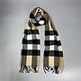 BURBERRY 8056851 # 