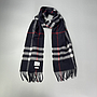 BURBERRY 8015542 A1222 NAVY