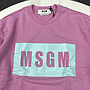 DS MSGM 3141MDM523 217799 13