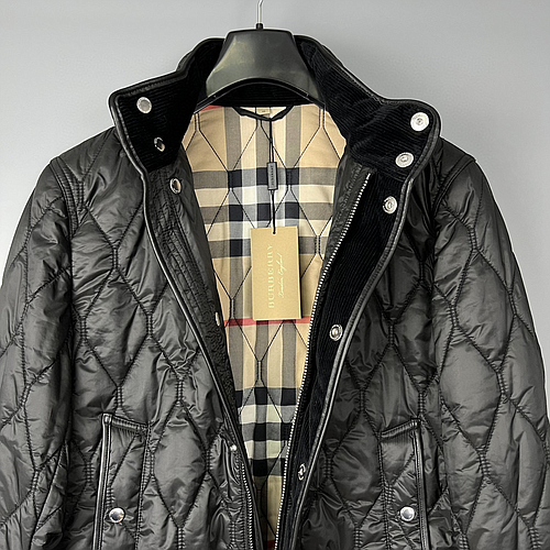 BURBERRY 4036872 #