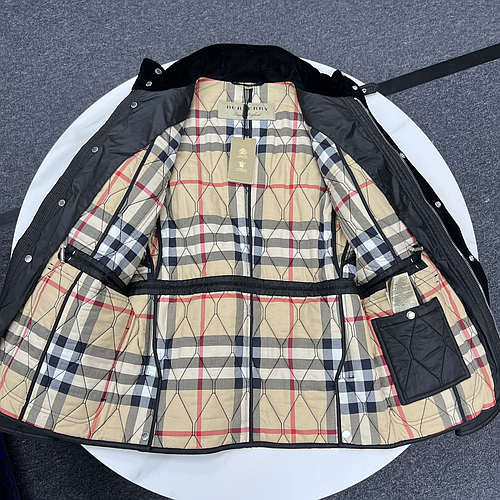 BURBERRY 4005517 #