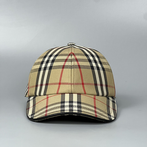BURBERRY 8068041 # 