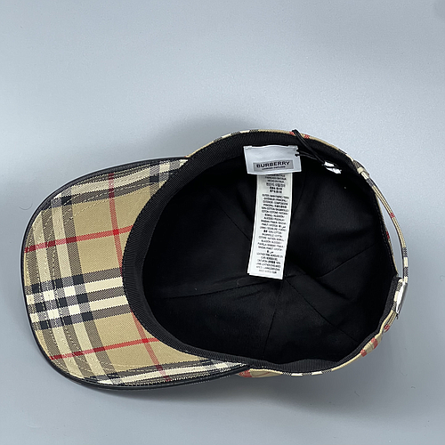 BURBERRY 8068041 # 